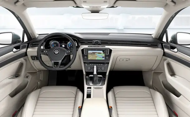 passat2