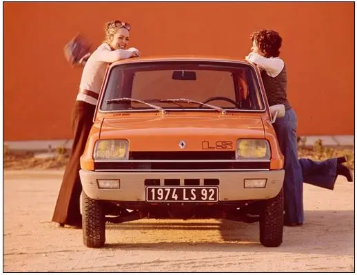renault5