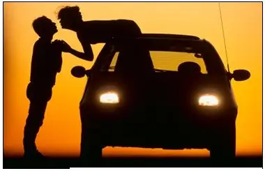 twingo