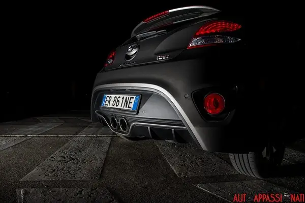 Veloster 02