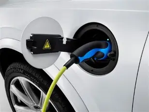volvo xc90 2015