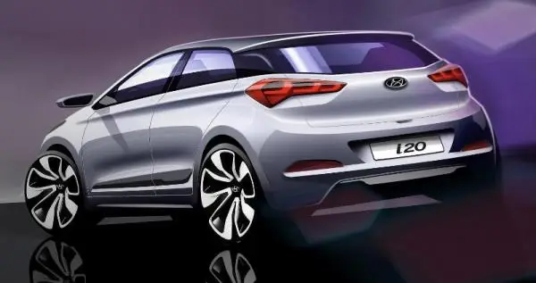 i20posteriore