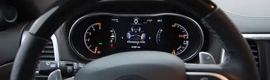 jeep GC 3