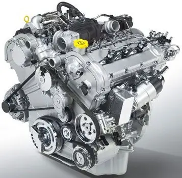 jeep GC tecnica3