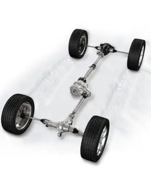 jeep GC tecnica6