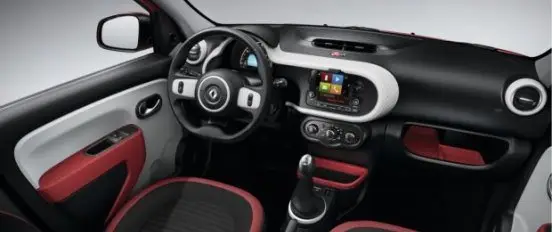 renault-twingo-67