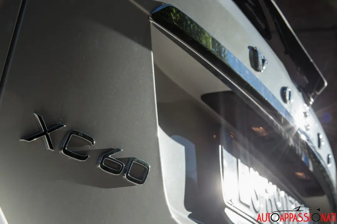 Volvo XC60 D4 019