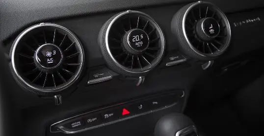 audi tt tts3