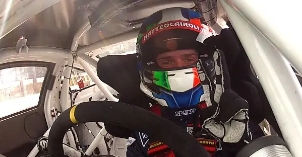Cairoli2
