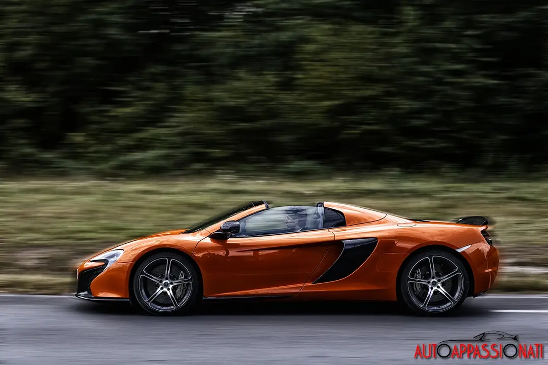 McLaren 650S Spider 019