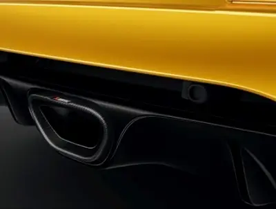 megane RS 275 trophy3