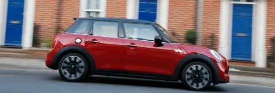 mini5porte 02