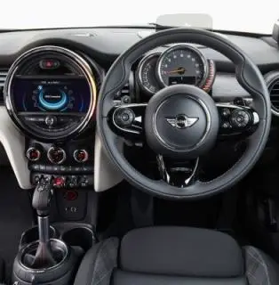 mini5porte 03