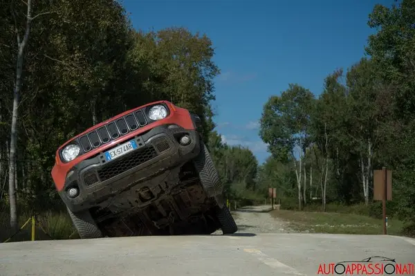 Renegade 05