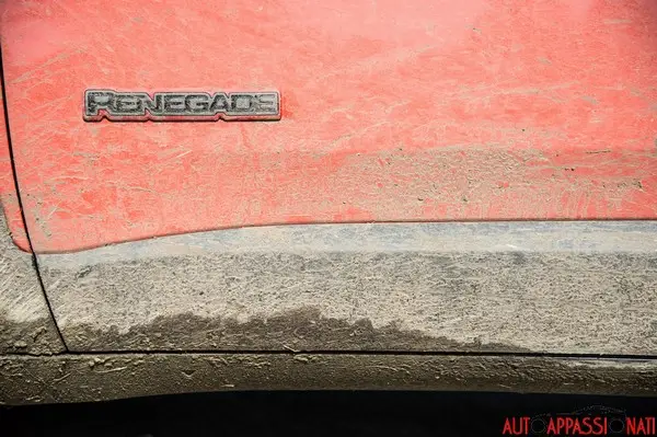 Renegade 06