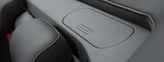 VW maggiolino 7