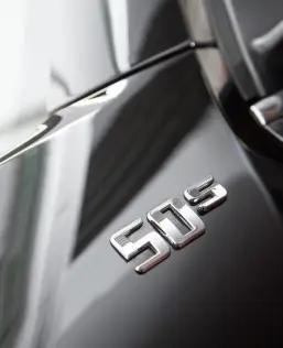 VW maggiolino 8