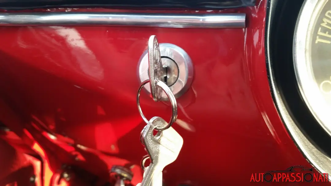 Alfa romeo giulietta sprint veloce 02