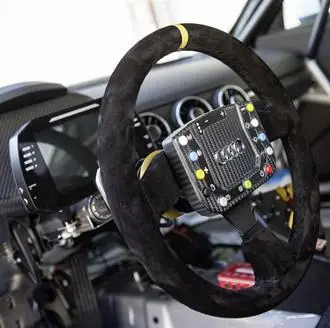 audi tt Sport2
