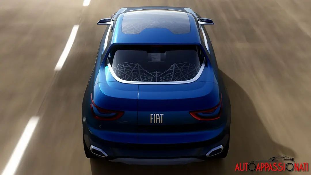Fiat fcc4 concept 04