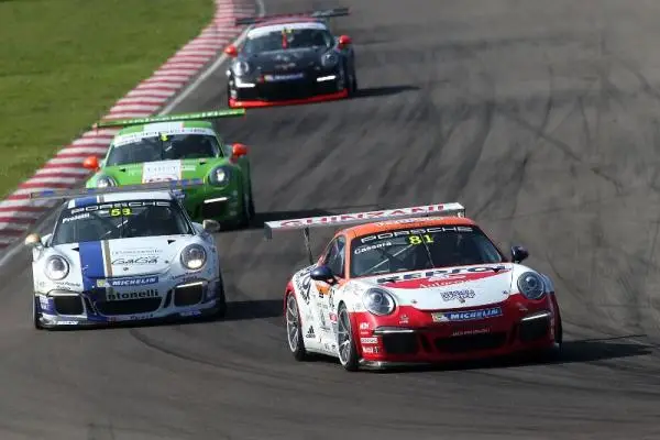 Imola CASSARA