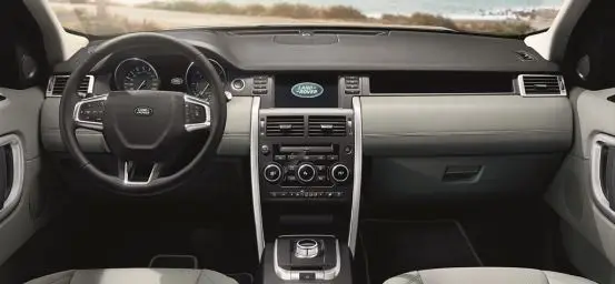 LR DS Interior 07 LowRes