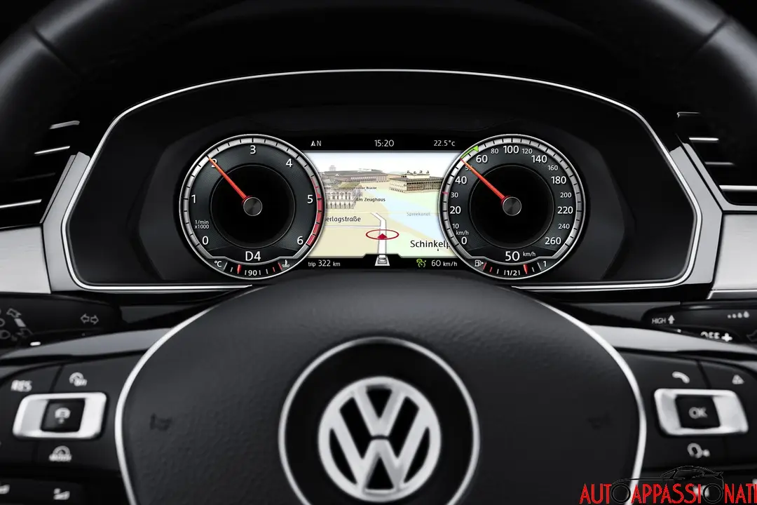 Passat 0001