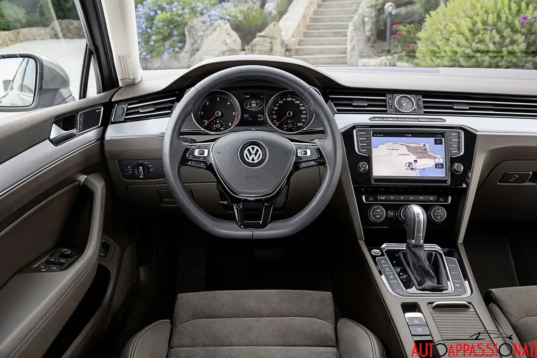 Passat 0004