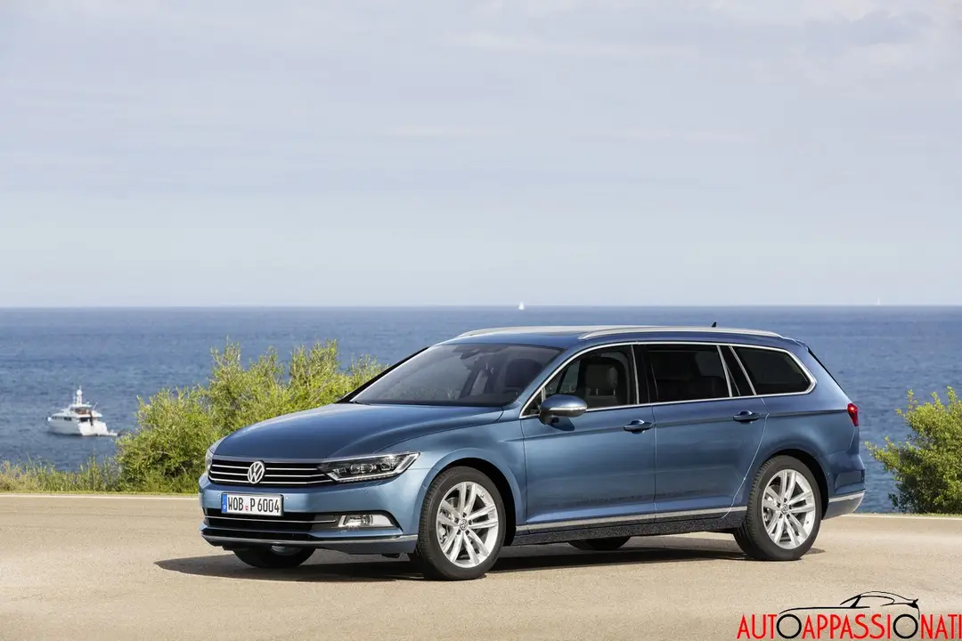 Passat 0005