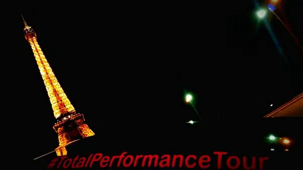TotalPerformance 02