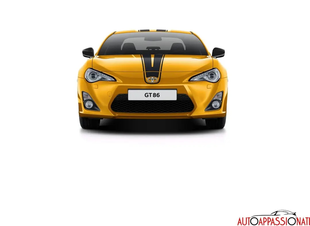 Toyota 0002