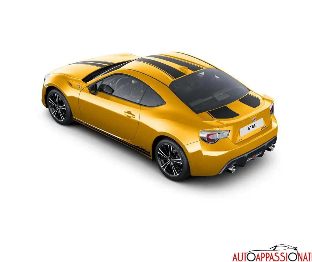 Toyota 0003
