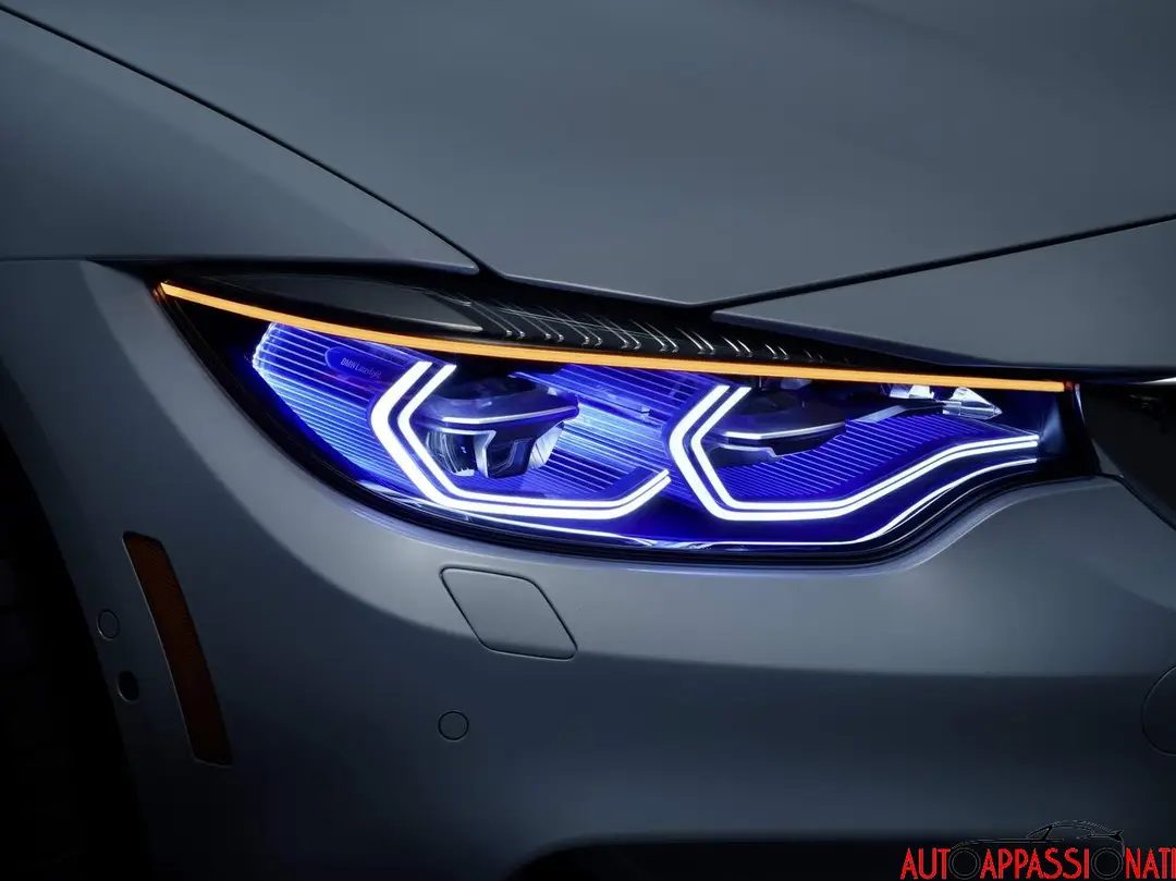 BMW 0003