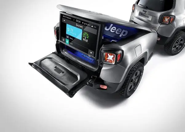 150227 Jeep-Mopar Showcar-Jeep-Renegade 03