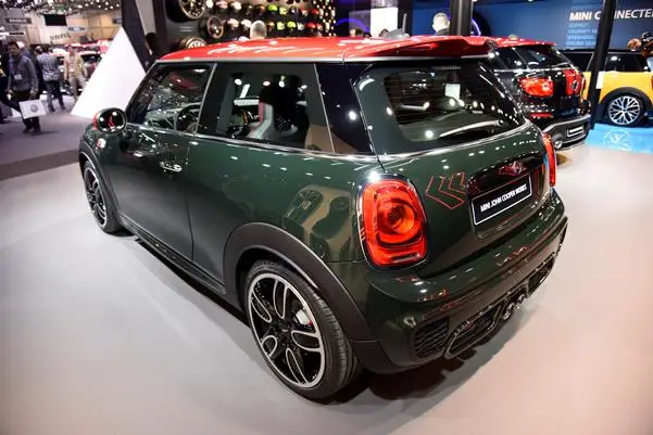 mini 600x