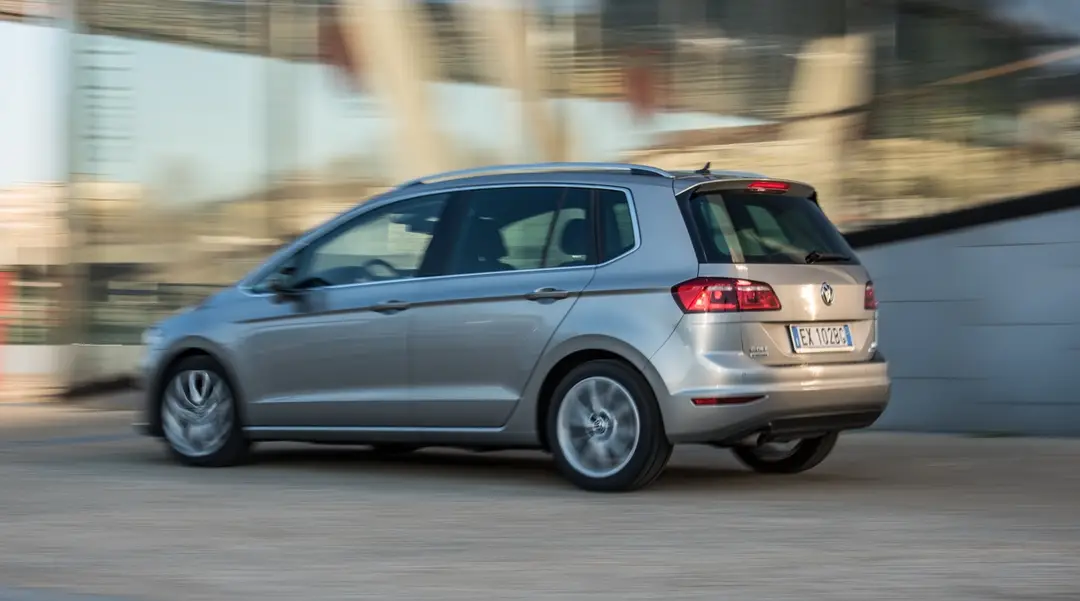 1280x golf VW1