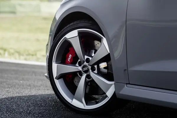 audi rs3 sportbakck 201508