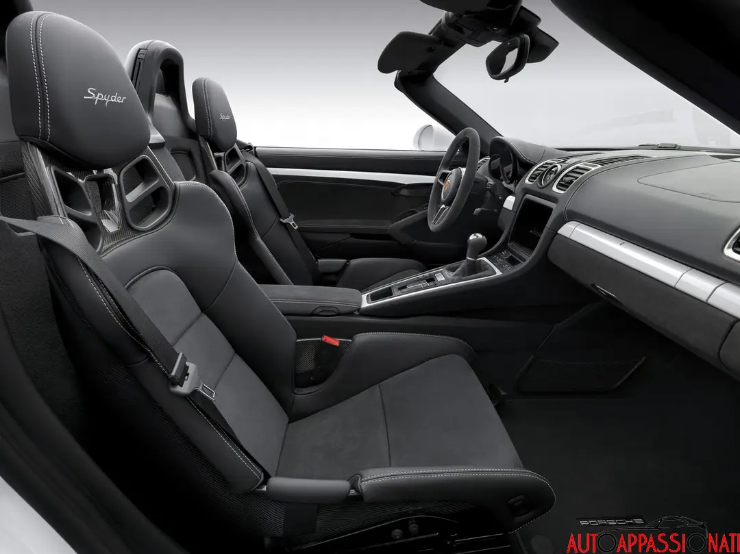 Boxster 0002