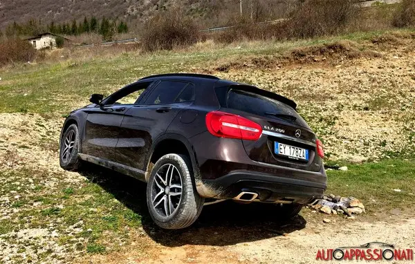 GLA Enduro 03
