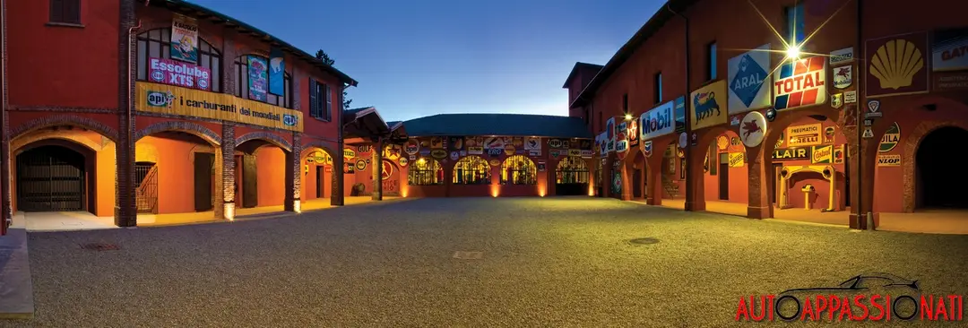 Museo Fisogni 012