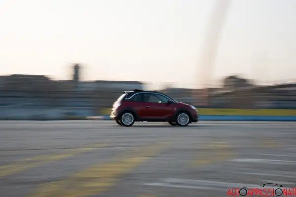 Opel Adam Rocks00026