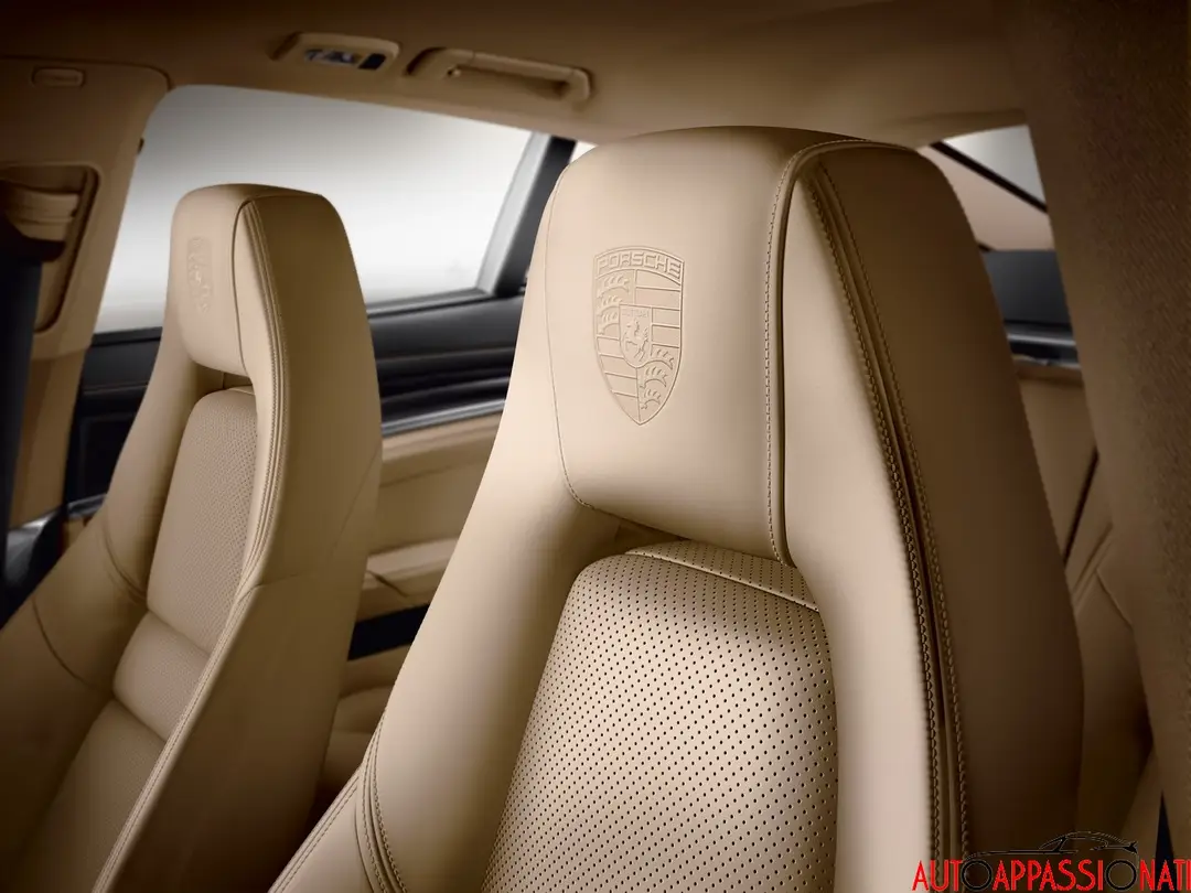 Panamera 0003