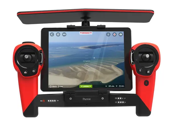 parrot-bebop-drone ALL2