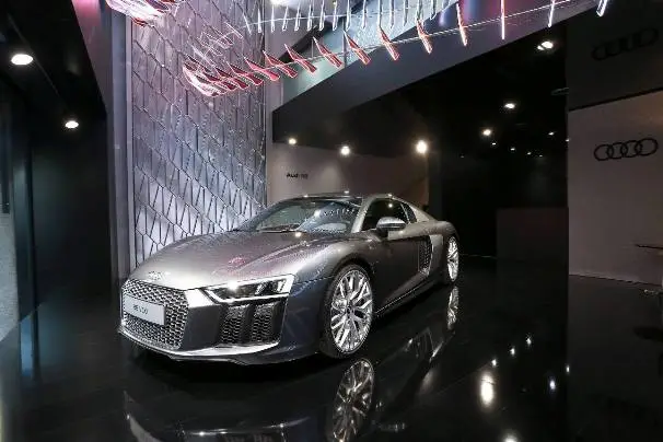 r8vetrina