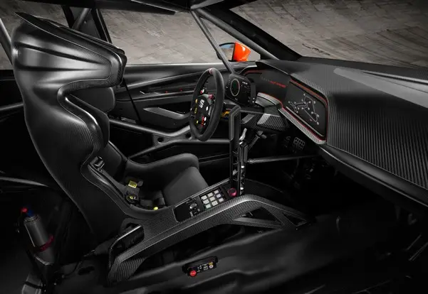 seat leon cup racer02