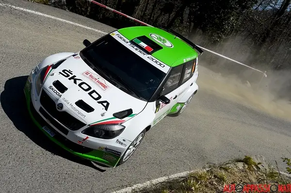 Skoda Rallye Sanremo00001