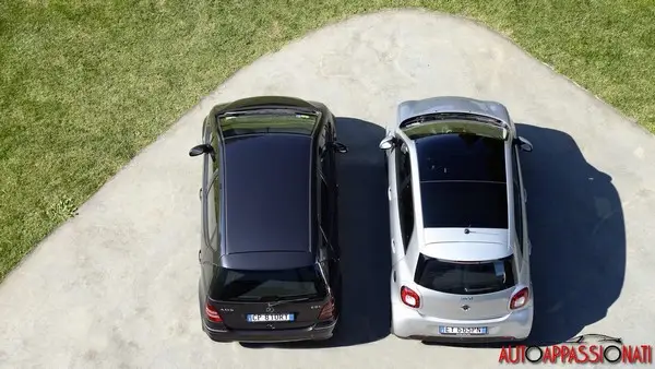 smart forfour 02