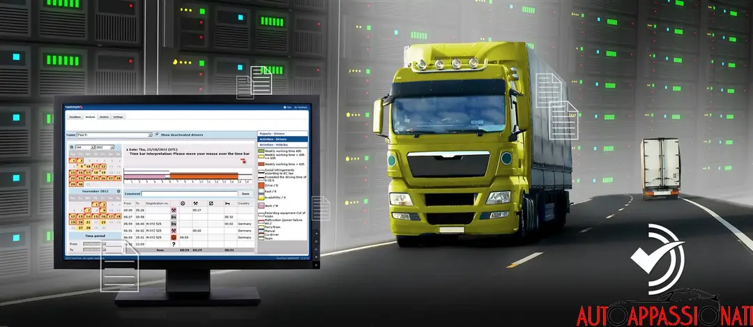 TomTom 0003