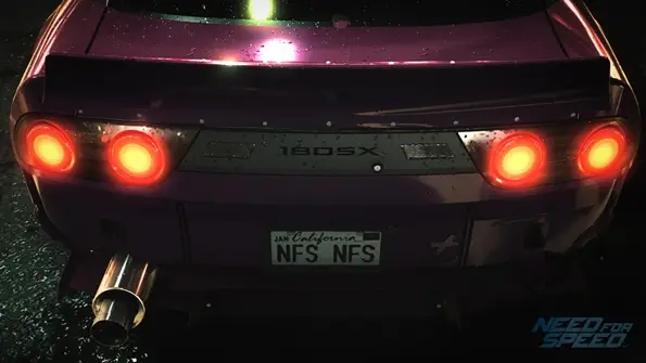 06 NFS announce