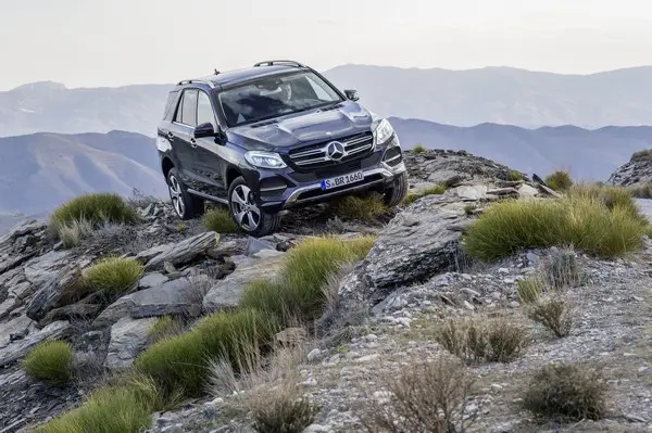 gle gle coup monza03